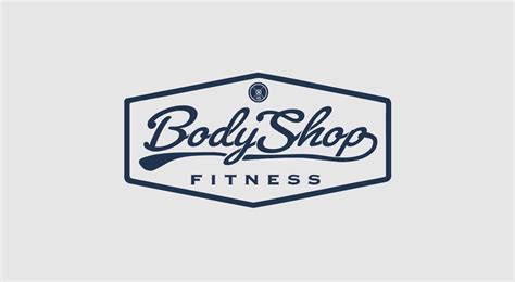 the body shop gym warsaw